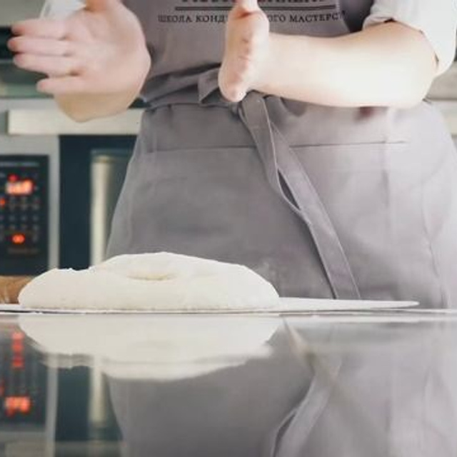 Для малого бизнеса. Видеограф Добромыслов