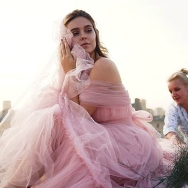 Обучение. Видеограф Добромыслов