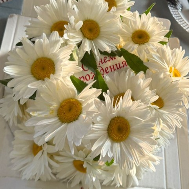 Отзывы. Выездной кейтеринг, съедобные букеты, торты и сладости на заказ