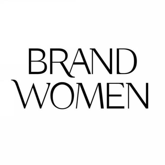 Съёмки для BrandWomen (сайт, соцсети, маркетплейсы)