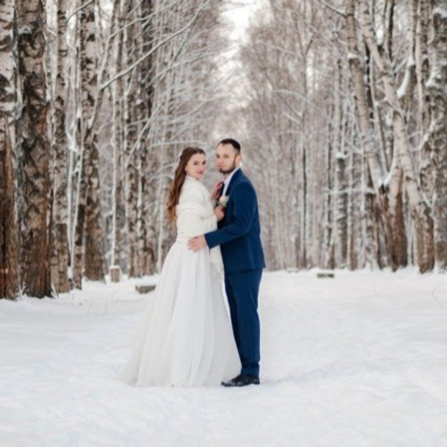 Отзывы. Свадебный и семейный фотограф г. Ярославль Савинская Анастасия