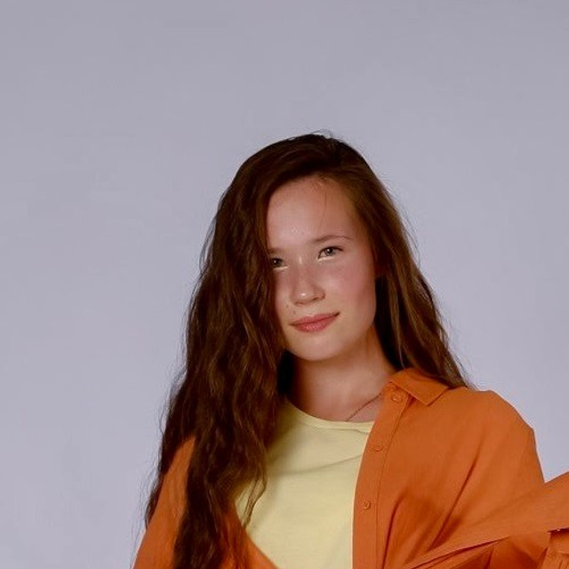 Алиса | | id 16033