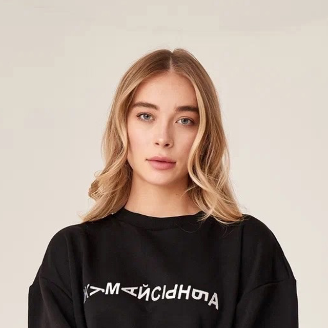 Александра | id 25131