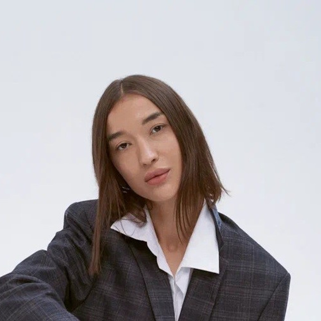 Наталья | id 25098