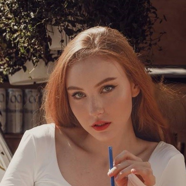 Ульяна | id 25079