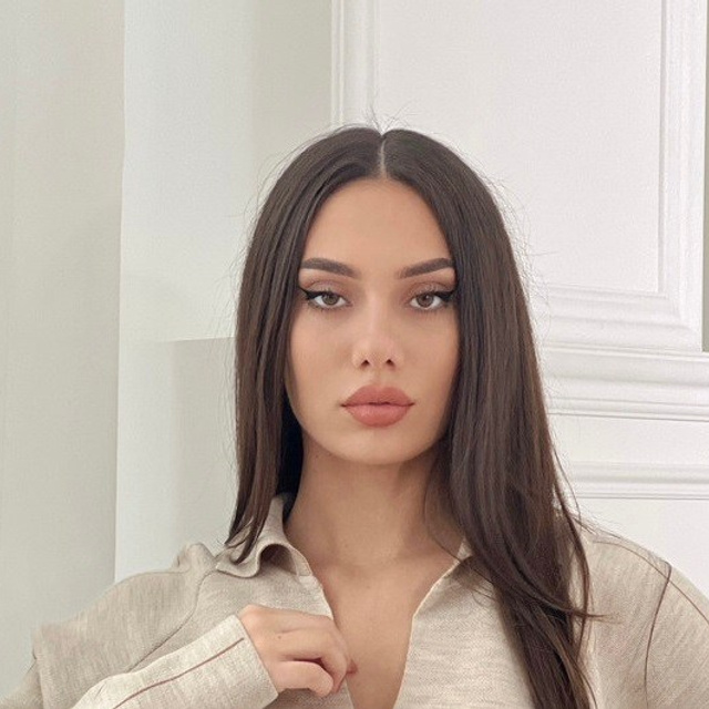 Татьяна | id 10188