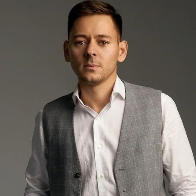 Наставничество. Владимир Киселев — свадебный фотограф в Москве и по всему миру