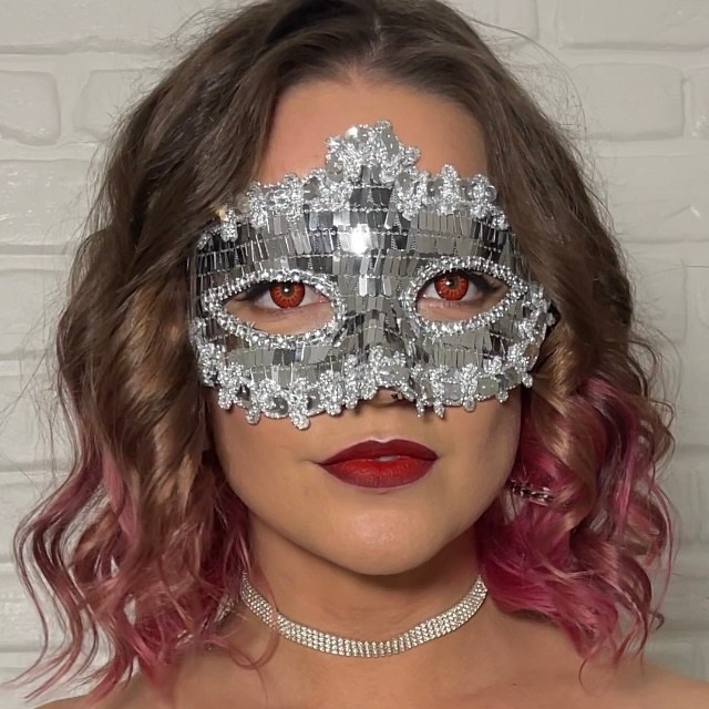 Отзывы. Polina Sokolova. Фотограф Санкт-Петербург