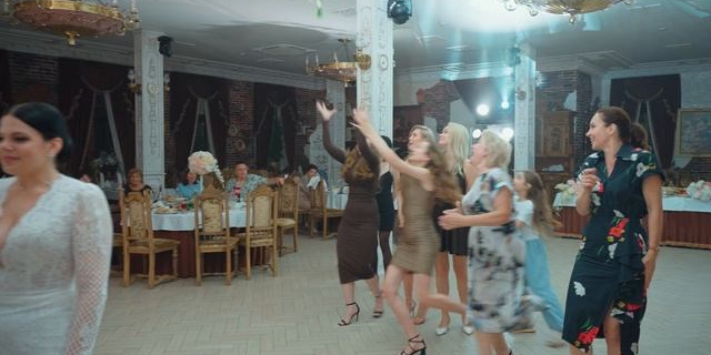 Мстислав&Вероника