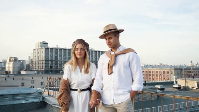 Обучение. Видеограф Добромыслов