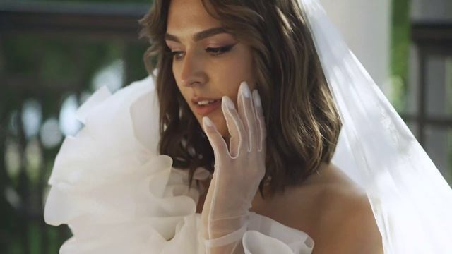 Татьяна и Кирилл. Родные истории