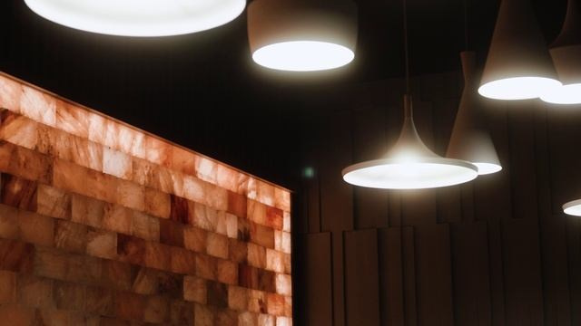 Коммерция. Фотограф и видеограф Мария Банщикова, Солнечногорск, Москва