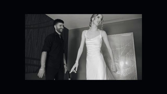 Фильмы. Видеосъёмка Ростов, Краснодар, Москва, Санкт-Петербург