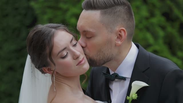 Видео. DEStudio Production — Дмитрий Беляев