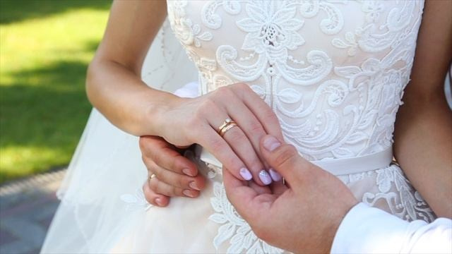 Видео. DEStudio Production — Дмитрий Беляев