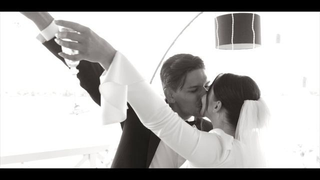 Видео. DEStudio Production — Дмитрий Беляев