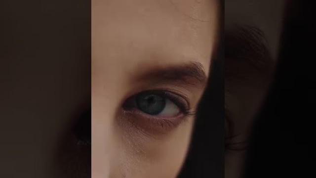 Styling. Visual Creator Paulina Gonsales