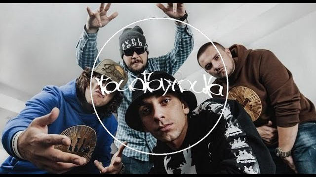 Клипы, концерты, реклама. Filmmaker Vadim Averin