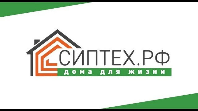 Промо видео. Filmmaker Vadim Averin