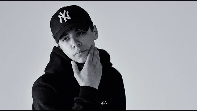 Клипы, концерты, реклама. Filmmaker Vadim Averin