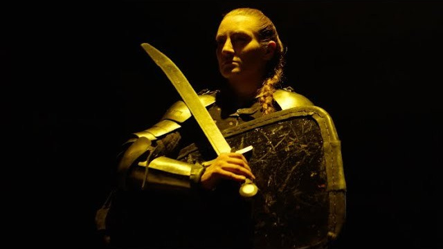 Рекламные ролики. All In Media — фотосъёмка и видеопродакшн