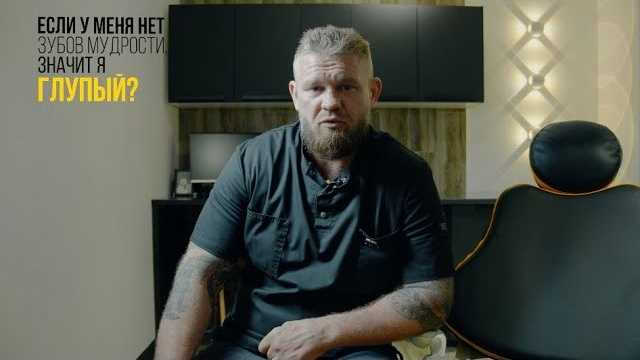 Промо-ролики под ключ. All In Media — фотосъёмка и видеопродакшн