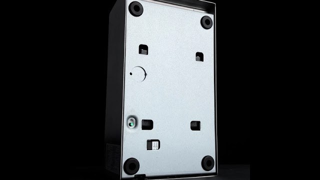 Контент для дистрибьютора техники — Экрусс. KED Production — продакшн из СПб. Создаём фото, видео и контент, который помогает брендам и селлерам продавать больше