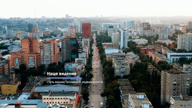 ВИДЕО. Дудченко Сергей фотограф и видеограф Краснодар