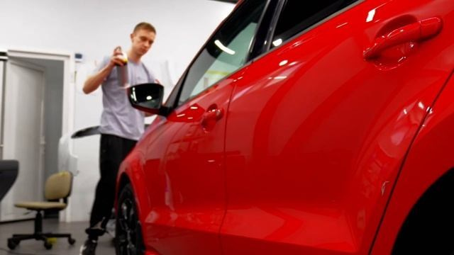 ВИДЕО. Дудченко Сергей фотограф и видеограф Краснодар