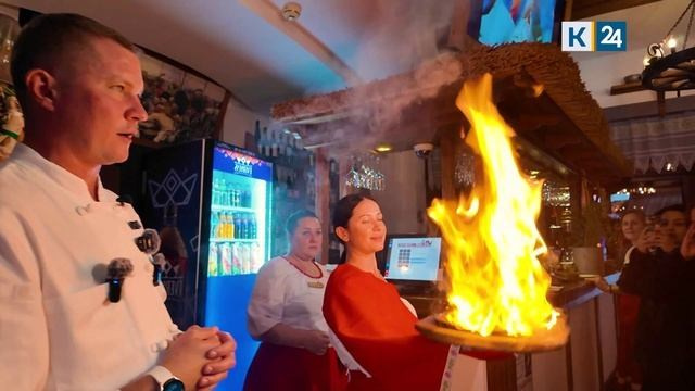 ВИДЕО. Фотограф и видеограф в Краснодаре Дудченко Сергей