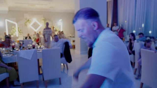 СВАДЕБНЫЕ ФИЛЬМЫ. Фотограф и видеограф в Краснодаре Дудченко Сергей