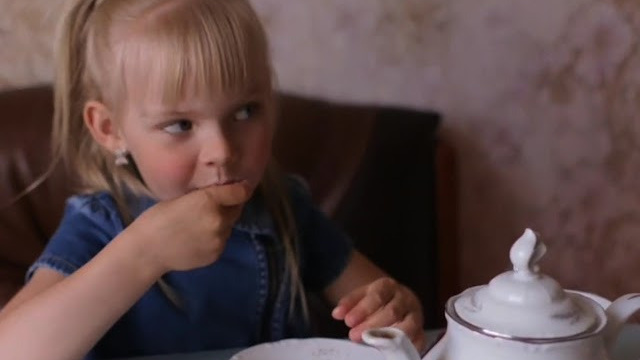 Кристина, Михаил и двое детишек)). Семейный, Детский, Репортажный фотограф в Санкт-Петербурге Погодина Лю
