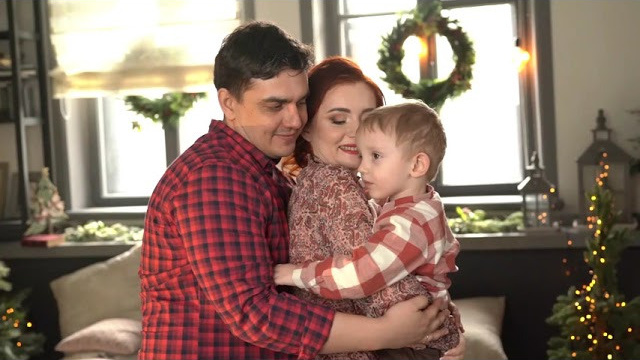 Видео-истории. Фотограф Алматы, курс по Фотографии в Алматы. Дмитриева Наталья