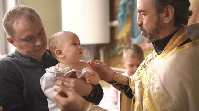 Видео-истории. Фотограф Алматы, курс по Фотографии в Алматы. Дмитриева Наталья