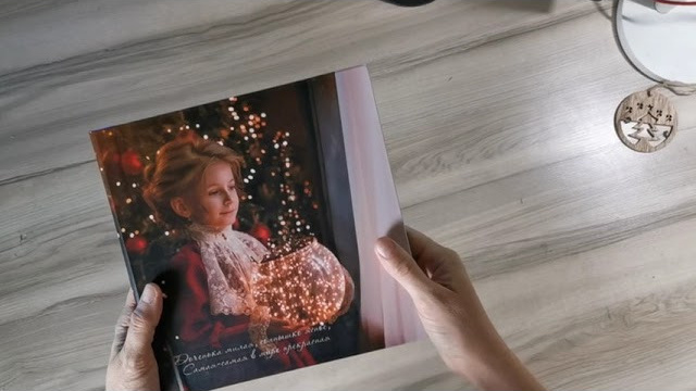 Фотокниги. Фотограф Алматы, курс по Фотографии в Алматы. Дмитриева Наталья