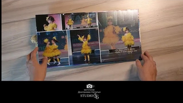 Фотокниги. Фотограф Алматы, курс по Фотографии в Алматы. Дмитриева Наталья