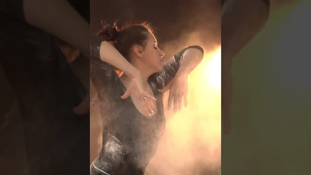 Видео-истории. Фотограф Алматы, курс по Фотографии в Алматы. Дмитриева Наталья