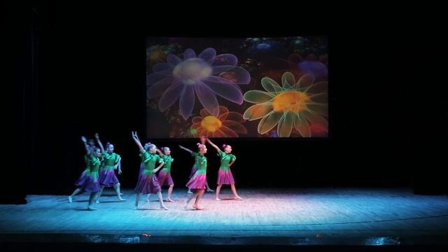 Социальное видео. Создание видео контента. Нижний Новгород