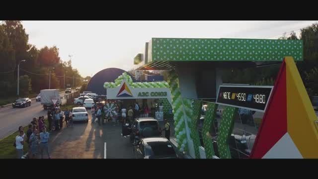 Рекламная и корпоративная видеосъемка. Юлия Тайцай фотограф, Анатолий Тайцай видеограф