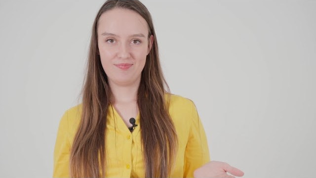 РЕПОРТАЖНЫЕ РОЛИКИ. ДМИТРИЙ ХОРУНЖИЙ — репортажный фотограф, видеограф СПБ