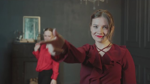 МУЗЫКАЛЬНЫЕ КЛИПЫ. ДМИТРИЙ ХОРУНЖИЙ — репортажный фотограф, видеограф СПБ