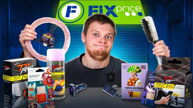 YOUTUBE РОЛИКИ. ДМИТРИЙ ХОРУНЖИЙ — репортажный фотограф, видеограф СПБ