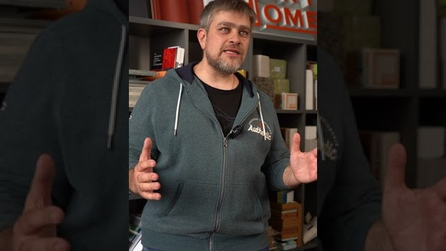 SHORTS | REELS. ДМИТРИЙ ХОРУНЖИЙ — репортажный фотограф, видеограф СПБ