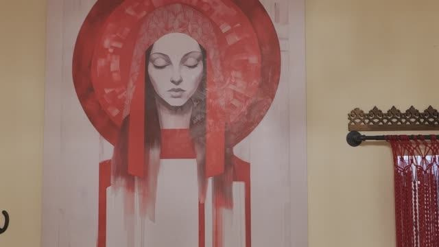 Видеосъемка недвижимости. Интерьерный и архитектурный фотограф и видеограф в Москве