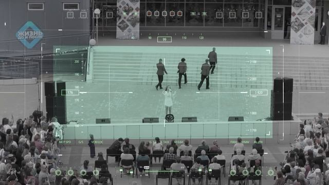 Фотографии и видео Айхал Удачный Мирный Якутия. Фотографии и видеосъемка, Айхал, Удачный, Якутия. Фотографии Айхал