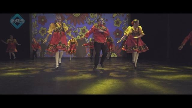 Фотографии и видео Айхал Удачный Мирный Якутия. Фотографии и видеосъемка, Айхал, Удачный, Якутия. Фотографии Айхал