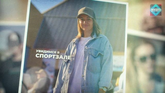 Фотографии и видео Айхал Удачный Мирный Якутия. Фотографии и видеосъемка, Айхал, Удачный, Якутия. Фотографии Айхал