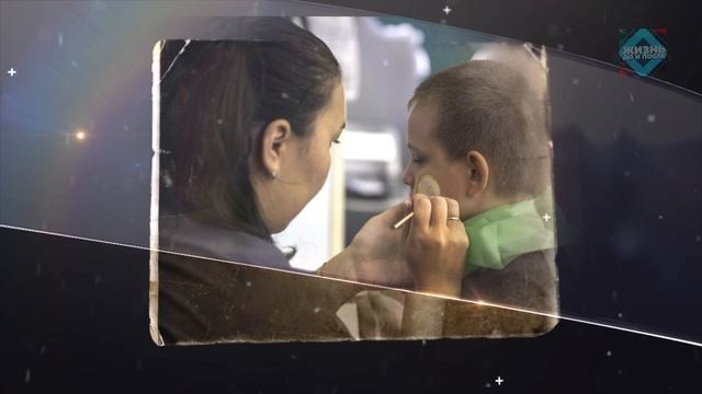 Фотографии и видео Айхал Удачный Мирный Якутия. Фотографии и видеосъемка, Айхал, Удачный, Якутия. Фотографии Айхал