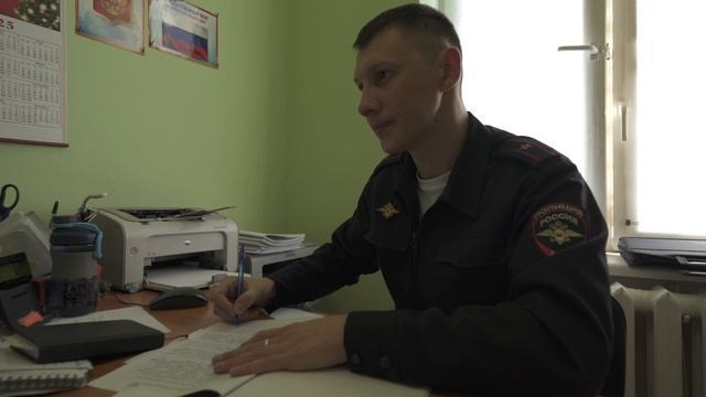 Фотографии и видео Айхал Удачный Мирный Якутия. Фотографии и видеосъемка, Айхал, Удачный, Якутия. Фотографии Айхал