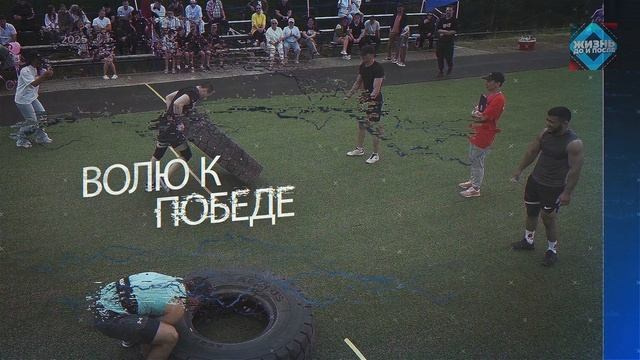 Фотографии и видео Айхал Удачный Мирный Якутия. Фотографии и видеосъемка, Айхал, Удачный, Якутия. Фотографии Айхал